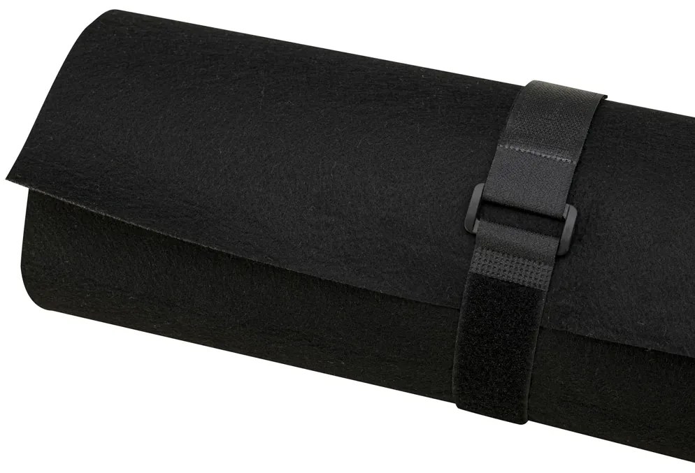 KIK Podložka na puzzle 2000el.