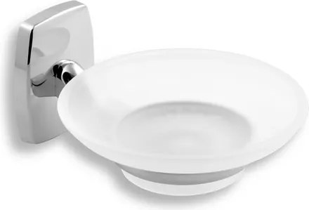 Novaservis Orfeus mydelnička chróm 6936.0