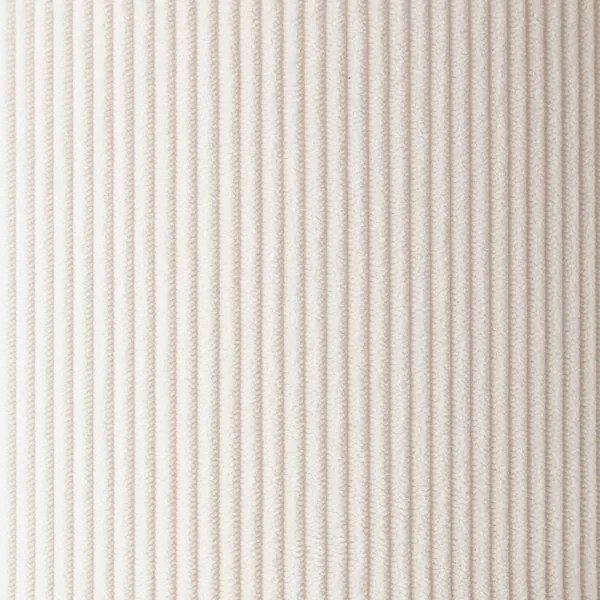 Brilliant - Luster na lanku TONY 1xE27/20W/230V pr. 35 cm krémová