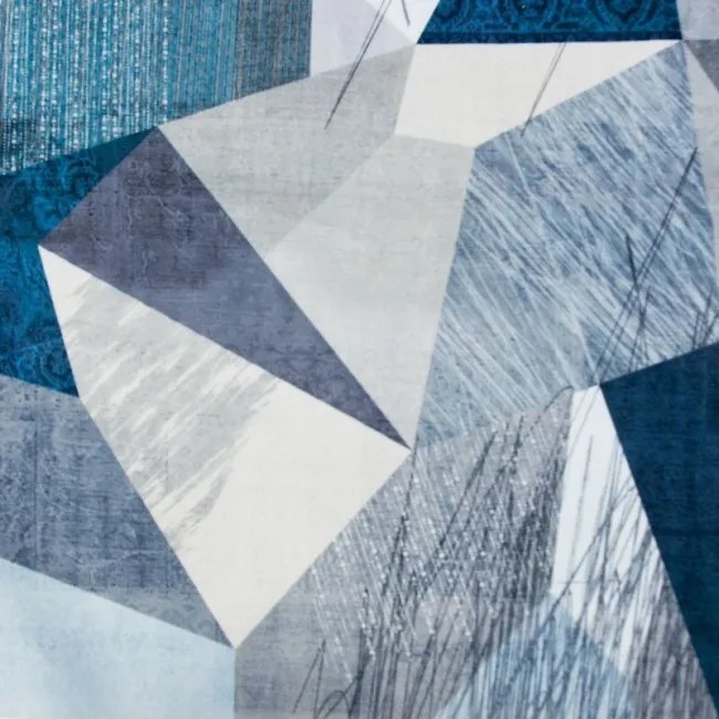 Sedací vak SAKO Amalfi