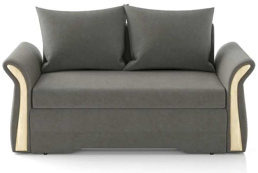 Pohovka Nata Fantasy Velvet 327