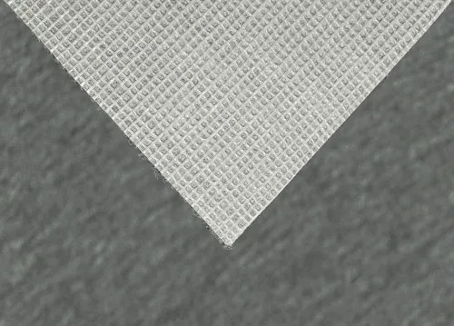 Koberce Breno Metrážny koberec EXTREME 73, šíře role 400 cm, sivá