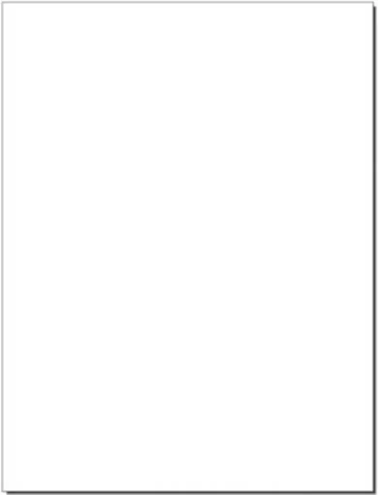 Obklad Fineza White collection biela 25x33 cm lesk WHITEB000 | BIANO