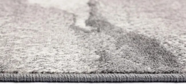 Koberec FD Sensi Havi Granit