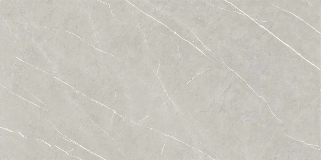 Dlažba Eternal Pearl Pulido 60x120 R