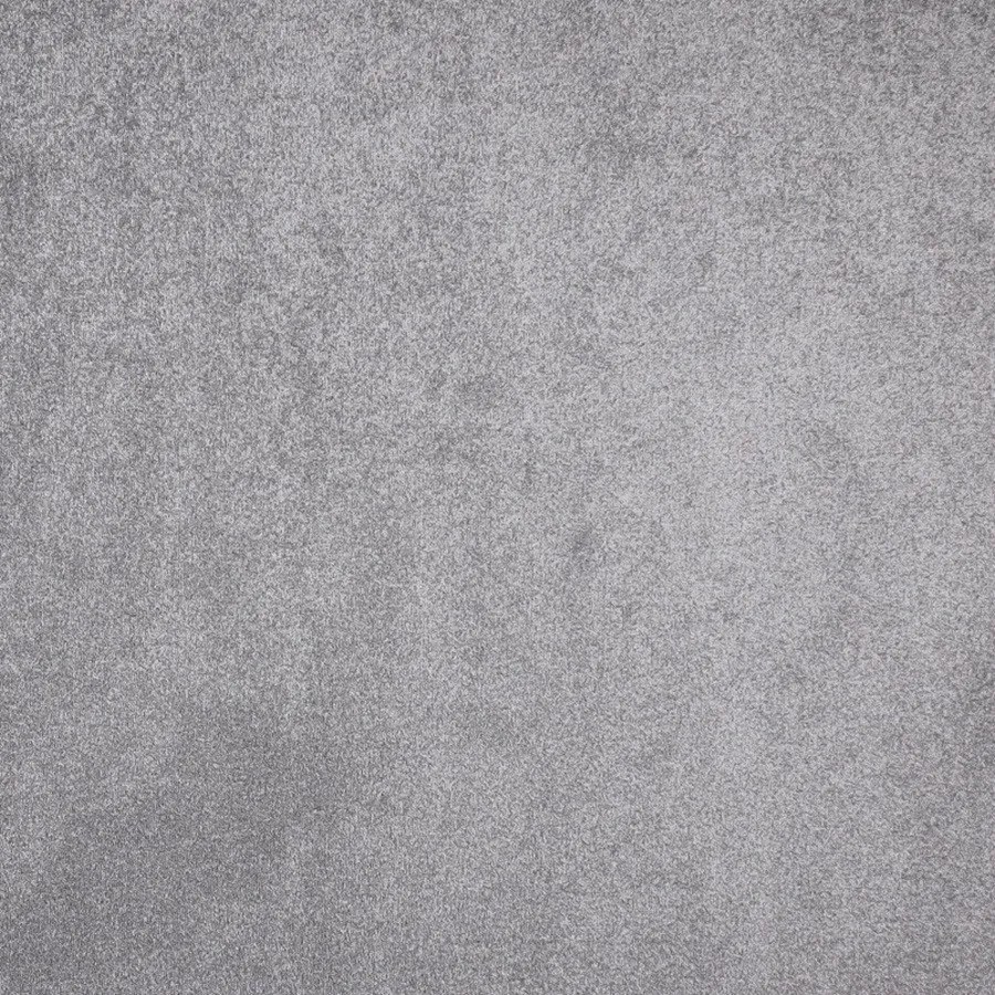 Vopi, Koberec metráž Apollo Soft šedý - neúčtujeme odrezky z role, na mieru, šíře 1,33m,1m,2m,3m,4m,na mieru, neúčtujeme odrezky, šedá, ab (mriežka), chodba / predsieň