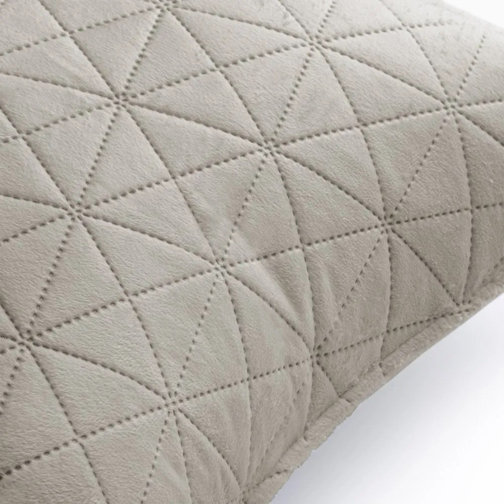 Obliečky na vankúše v súprave 2 ks 45x45 cm Laila – Restilo