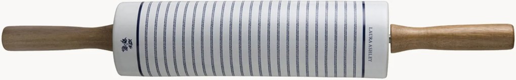 Valček Candy Stripe