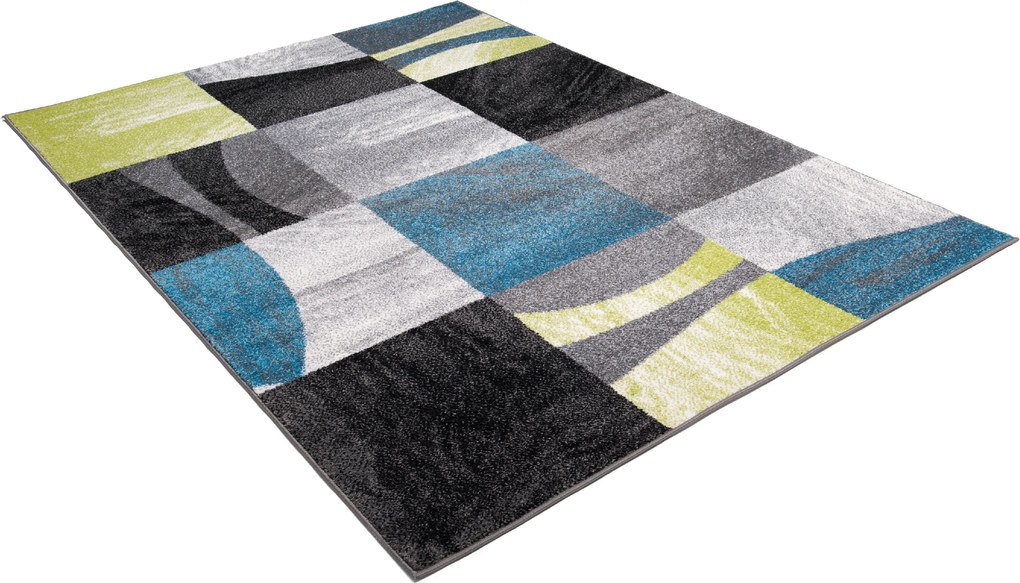 TA Koberec F860A ANTHRATICE JAWA O2X