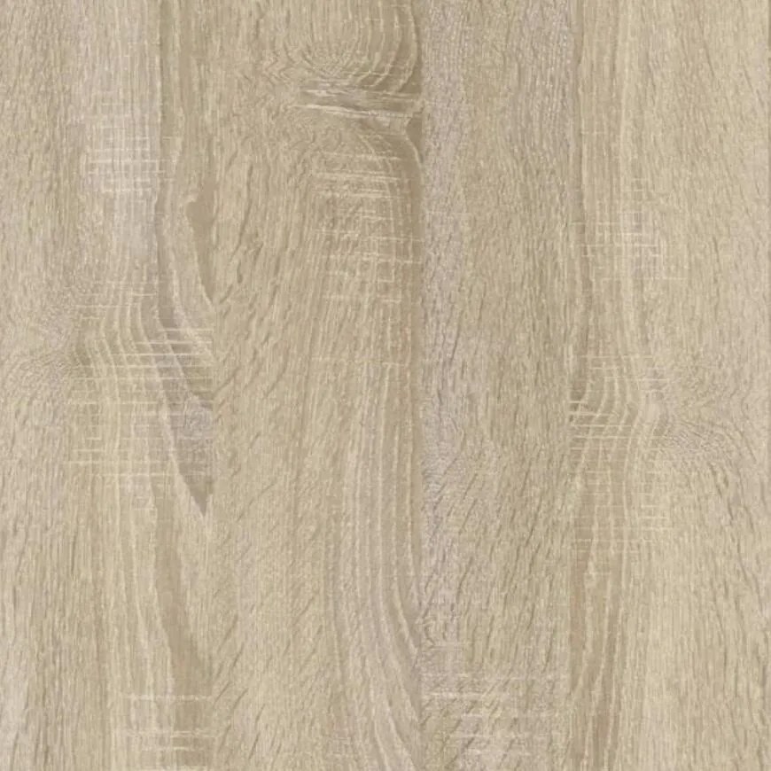 Kuchynská Doska 1.2 M 3025 Sonoma 28mm