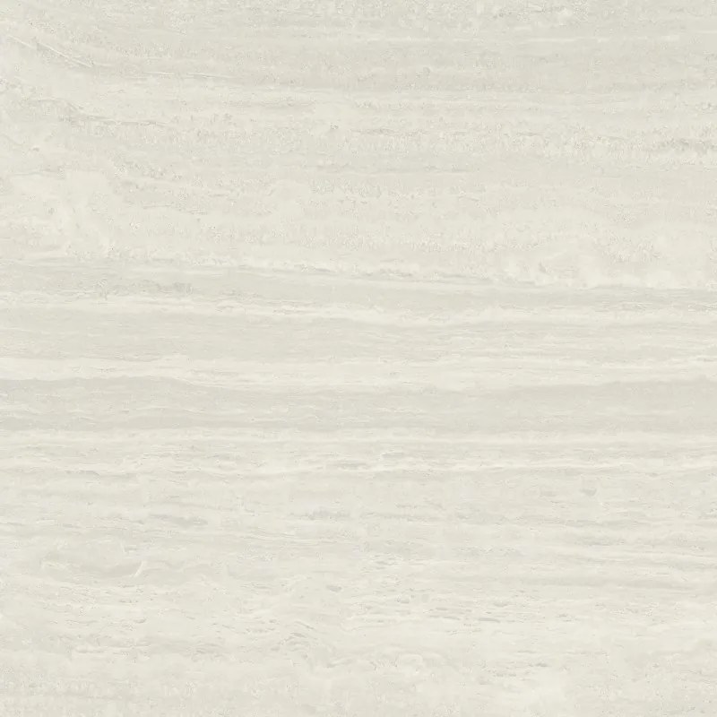 Dlažba Venice Bianco Natural 120x120 R