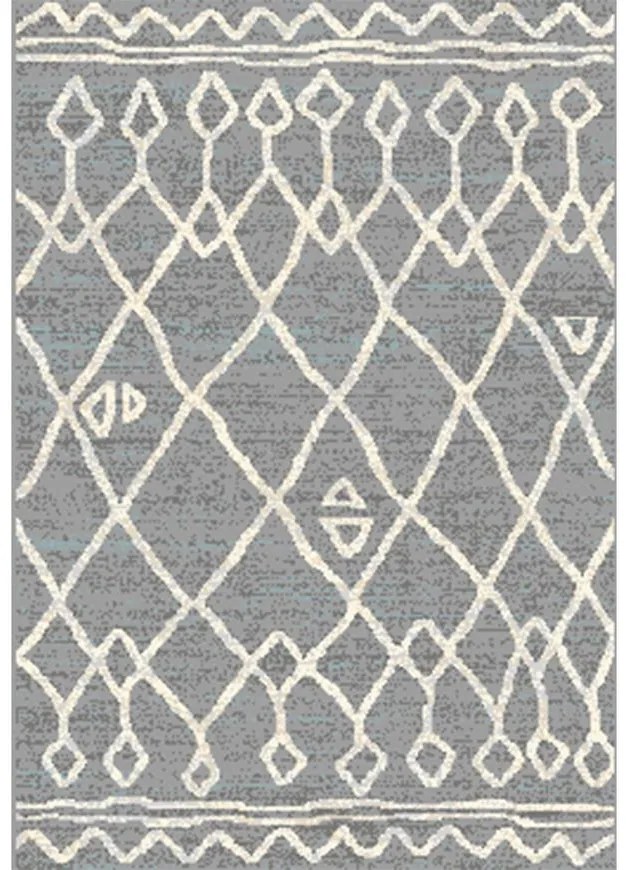 Koberec Versay 1,6/2,3 DJ21A