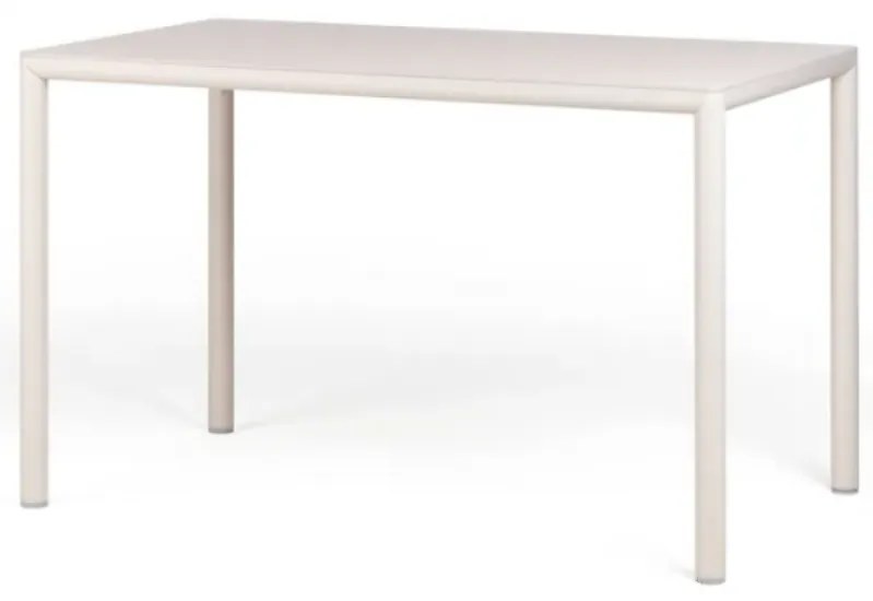 PIAVE 120x70 záhradný stôl corda