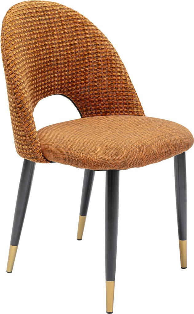 XXXLutz STOLIČKA Ambia Home - Stoličky - 001838097403