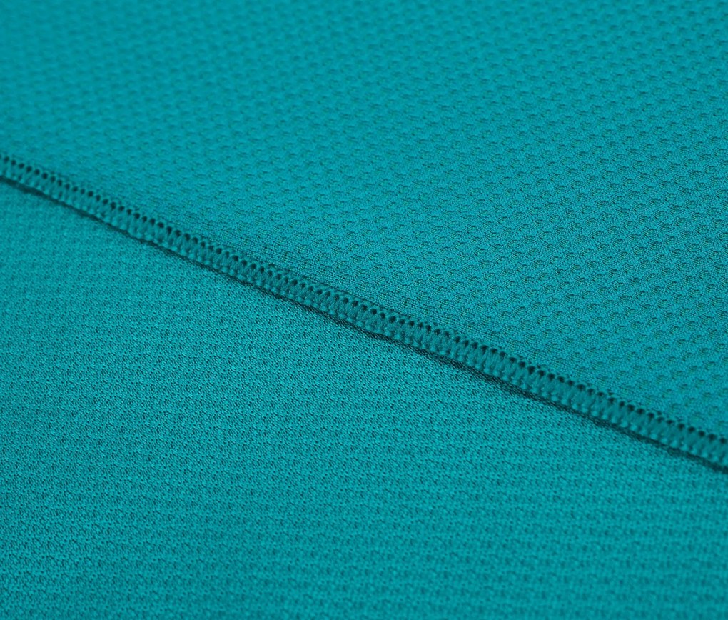 Chladivý športový uterák