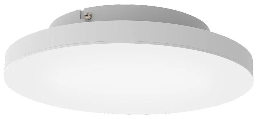 Moderné svietidlo EGLO TURCONA-Z stropné svietidlo 900054