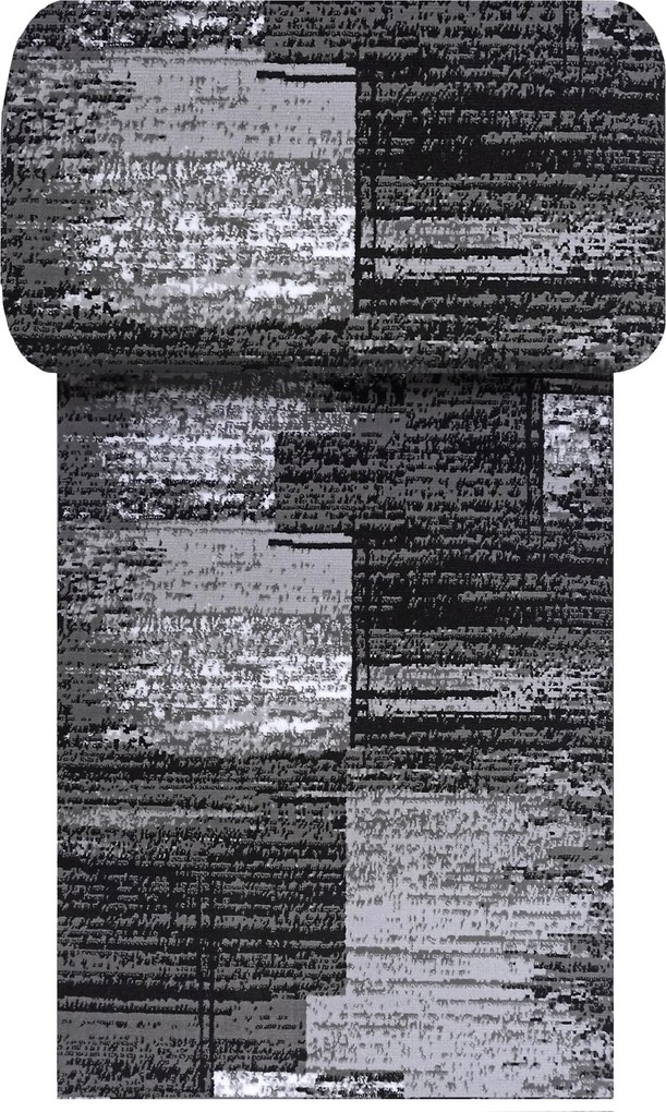 DY SOHO 13 dlažba Rozmer: 80 cm