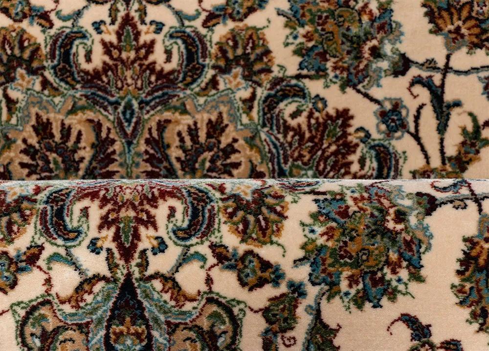 Oriental Weavers koberce Kusový koberec Razia 5503 / ET2W - 200x285 cm