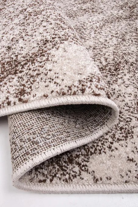 Behúň CAPPUCCINO 16007/11