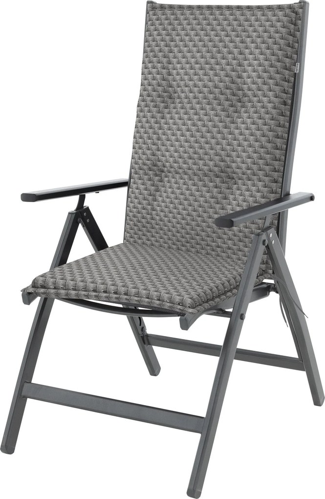 Doppler LIVING 2909 sivá