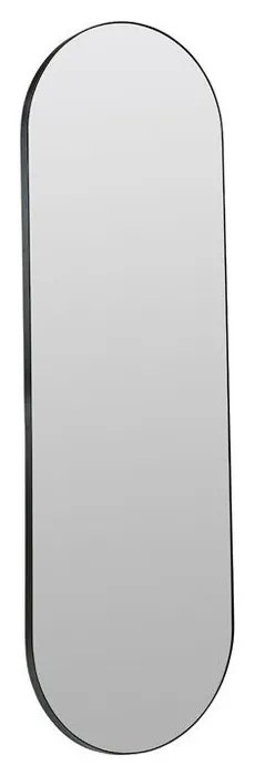 Stojacie zrkadlo Villa Collection Vasto, 55,3 x 170 cm