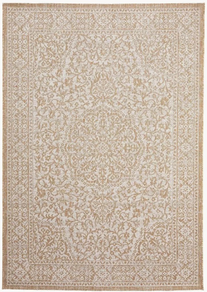 Koberec do interiéru/exteriéru Cleo