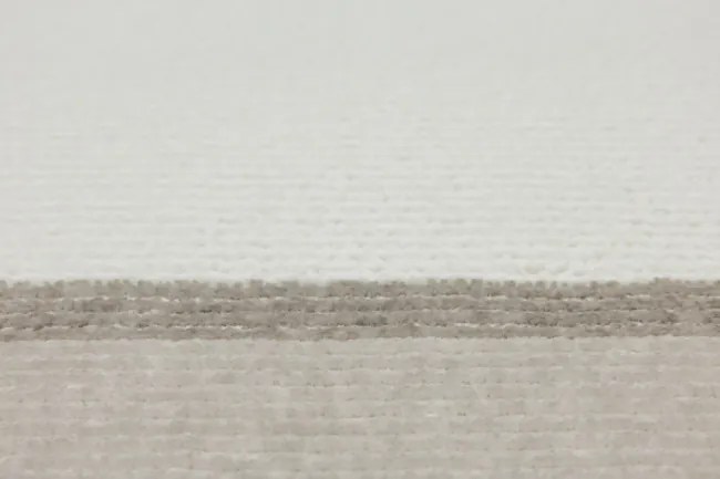 Koberec Selenne GS010A Beige béžový / krémový