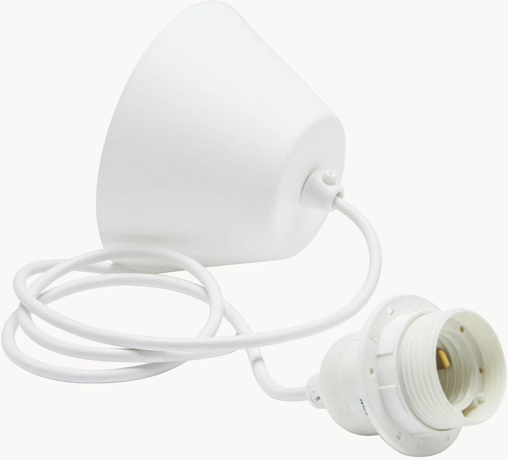 Stropný kryt BT-01-N