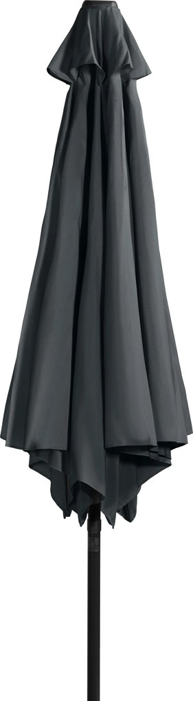 Derby ZÁKLADNÝ ZDVIH NEO antracit