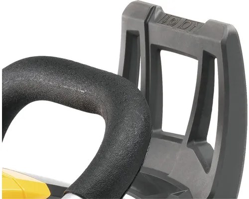 Motorová píla Stiga CS 545 benzínová 40 cm vr. náhradnej reťaze