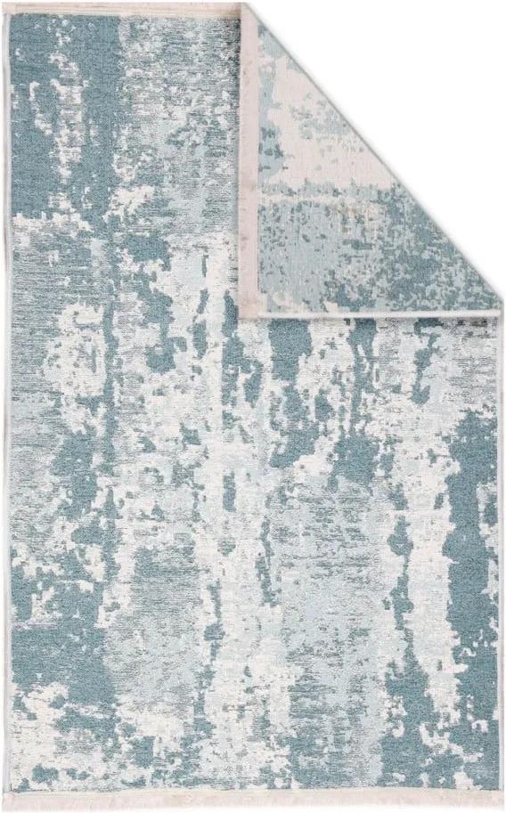 Obojstranný koberec Eco Rugs Simon, 75 × 150 cm