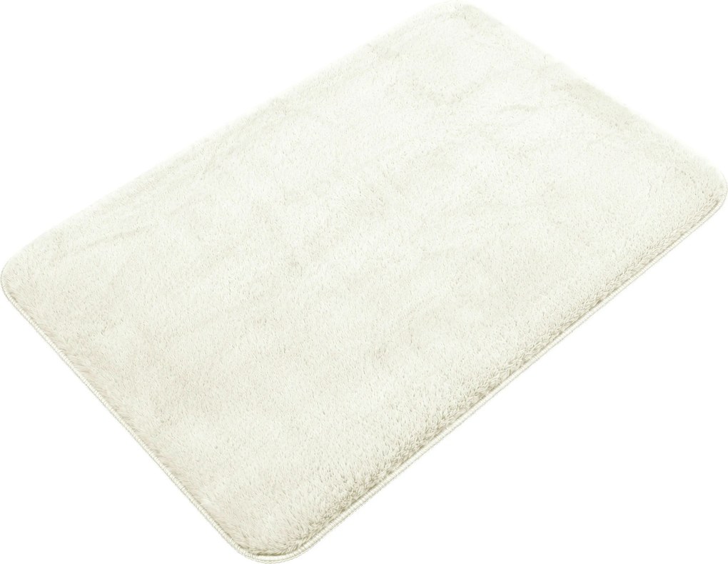 XXXLutz KÚPEĽŇOVÁ PREDLOŽKA, 60/100 cm Esposa - Kúpeľňový textil - 006995069701
