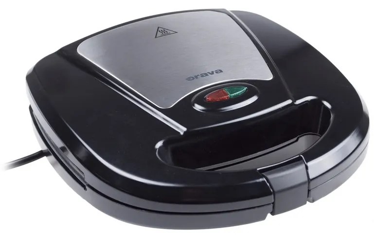 ORAVA ST-300