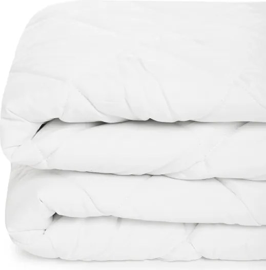 Paplón MOLLE 875910