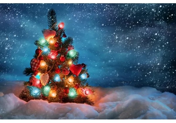 Retlux - LED Vianočná vonkajšia reťaz 80xLED/25m IP44 multicolor