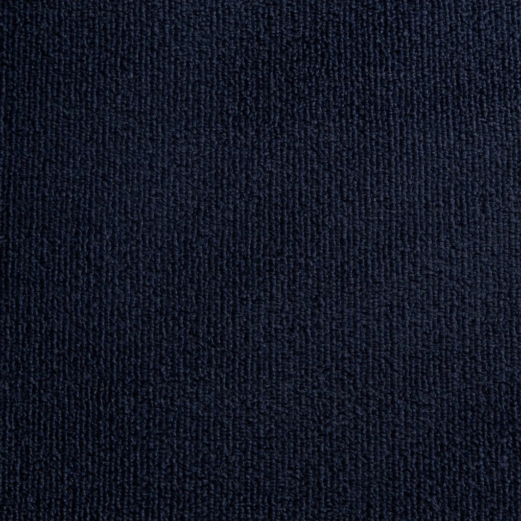 EUROFIRANY DEKA SIMPLE1 150X200 CM TMAVOMODRÁ