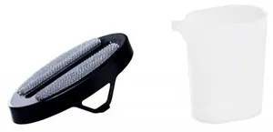 Orava Steameasy napařovač oděvů