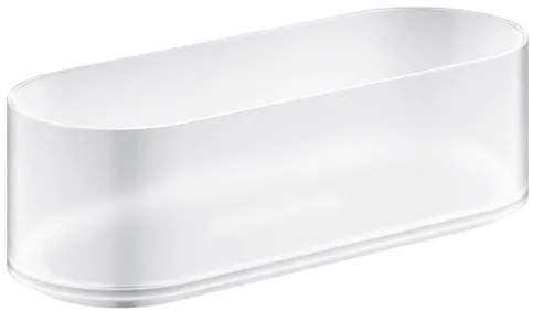 Grohe Selection polička chróm G41037000