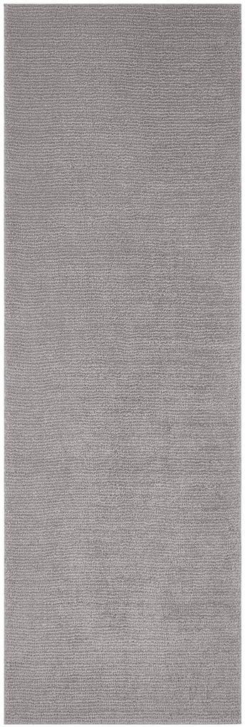 Mint Rugs - Hanse Home koberce Kusový koberec Cloud 103934 Lightgrey - 120x170 cm