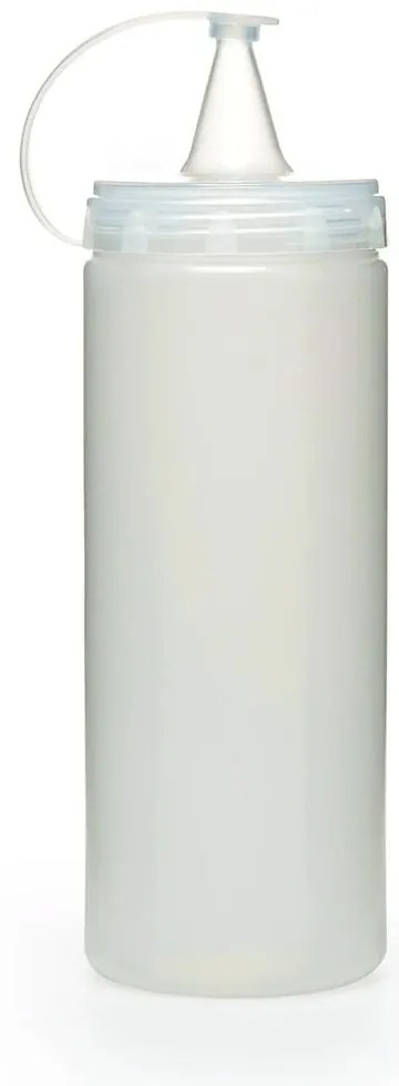 Dávkovacia fľaša 2 ks – Hermia