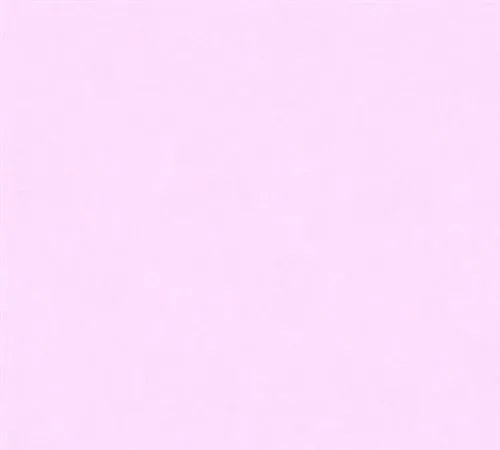 Detské vliesové tapety na stenu Little Stars 35834-4, rozmer 10,05 m x 0,53 m, jednofarebná ružová, A.S.Création