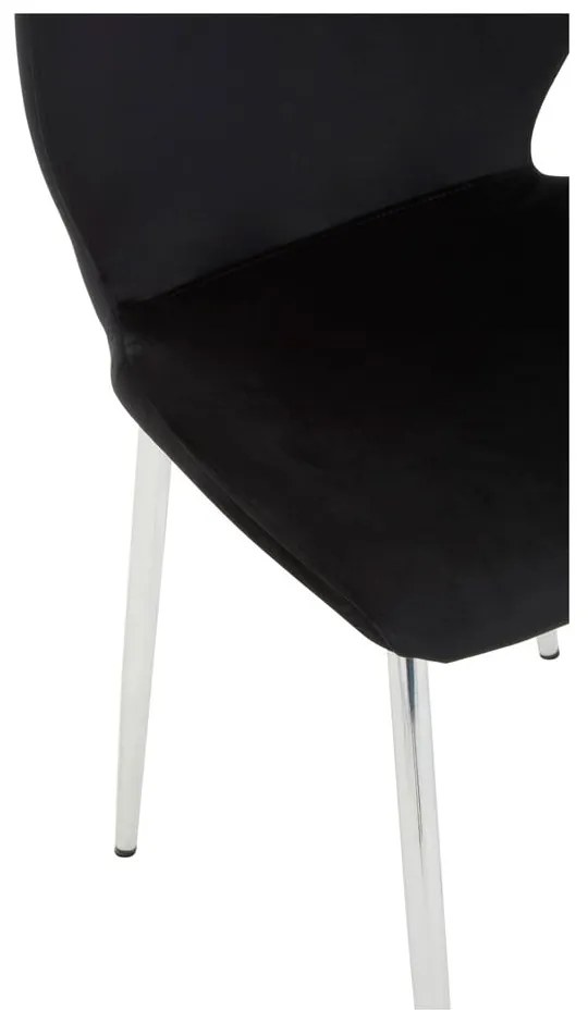 Jedálenská súprava Wimslow – Premier Housewares