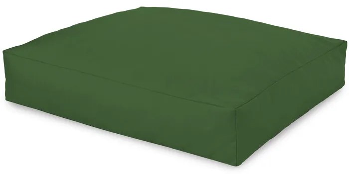 INTERMEDIC SK Peliešok pre psa Nylon Farba: Čierna, Veľkosť: 70x80 cm