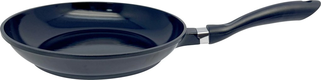 XXXLutz PANVICA keramický povrch 24/5 cm Homeware Profession. - Panvice na vyprážanie - 006876005403