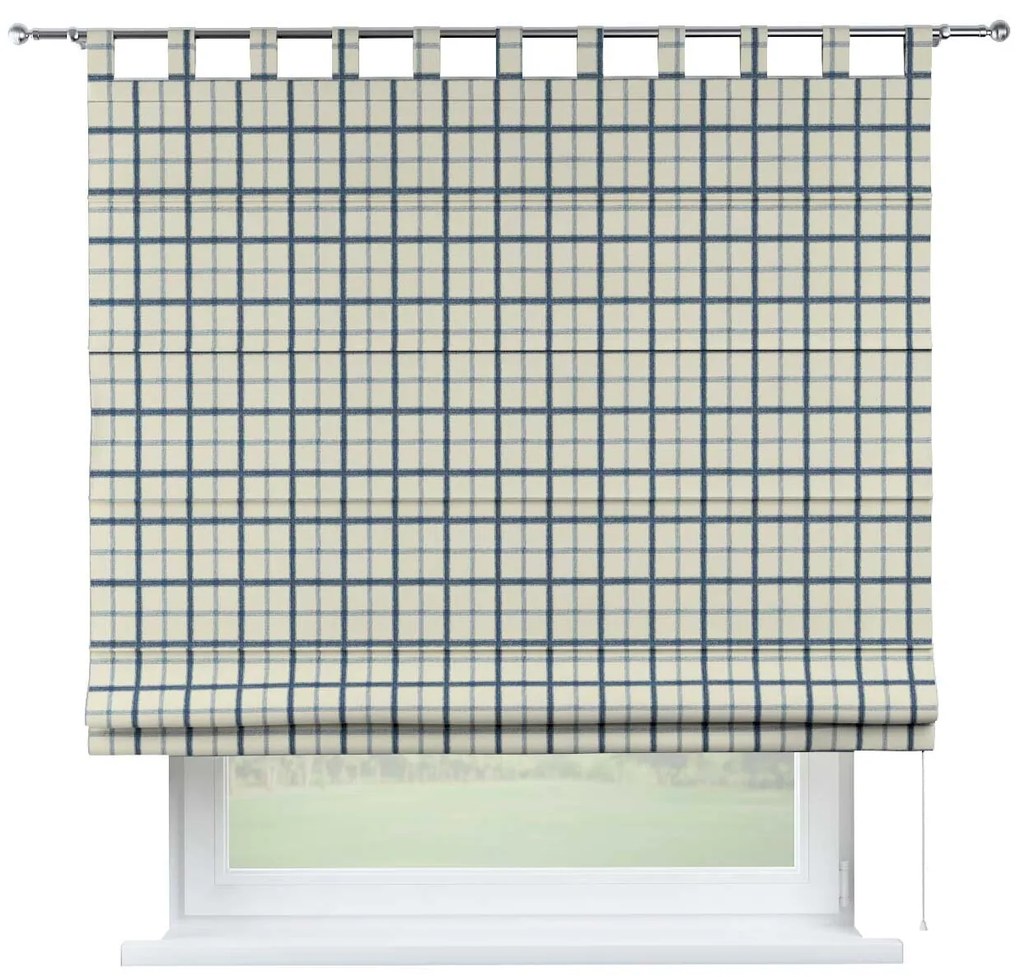 Rímska roleta Verona