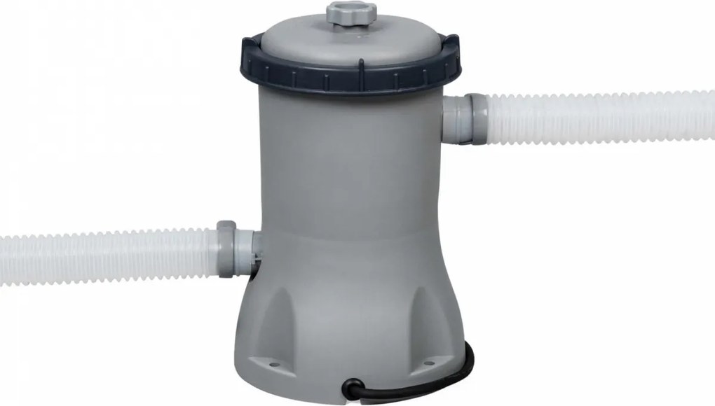 Bazén 427x84 cm Steel Pro Max Bestway - 56595