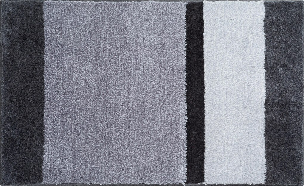 XXXLutz KOBERČEK DO KÚPEĽNE, 60/100 cm Grund - Online Only bytové doplnky - 008250024402