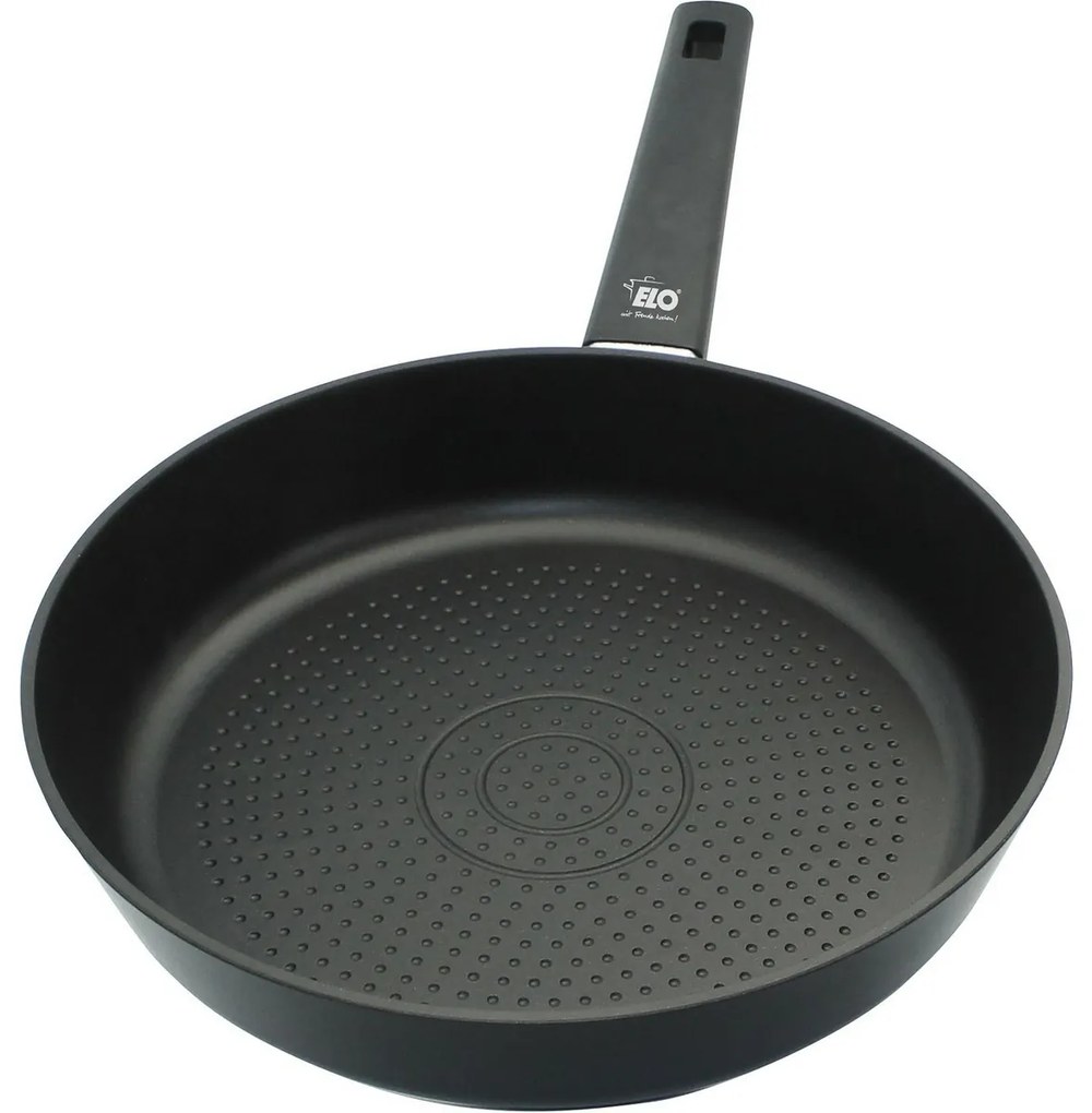 Elo 75328 Smart Wave 28 cm, 28 cm