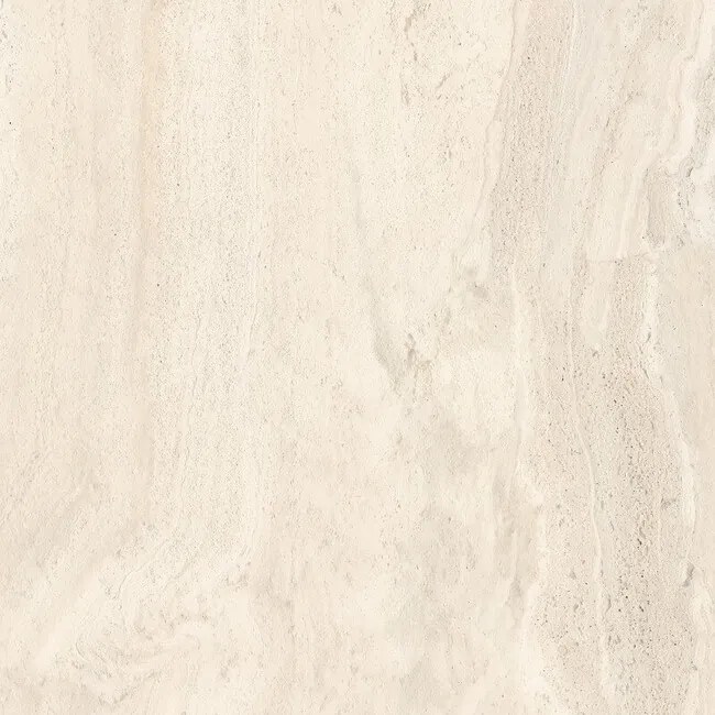 Dlažba The Rock TRARGE6 120 RM 120x120