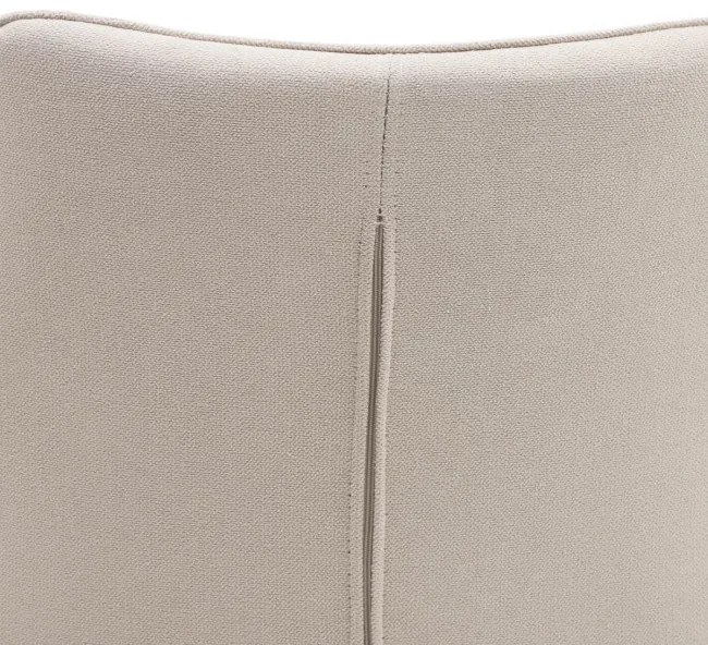 Stolička COLIN béžová ALL 834016